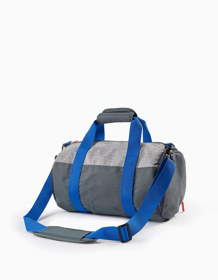Bolso deportivo Sunn