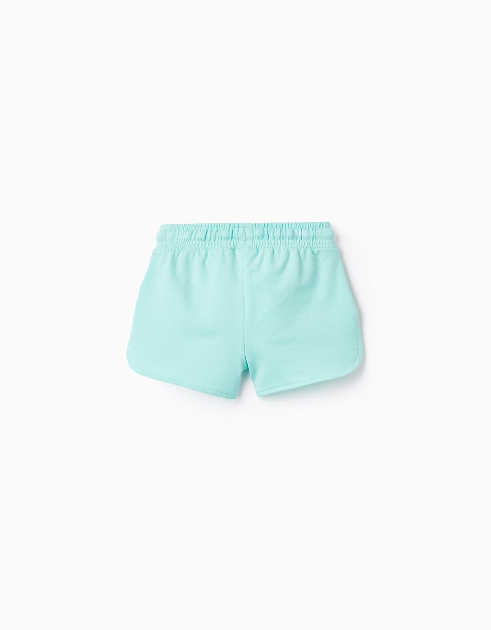 Pack Pantalon Corto Basic
