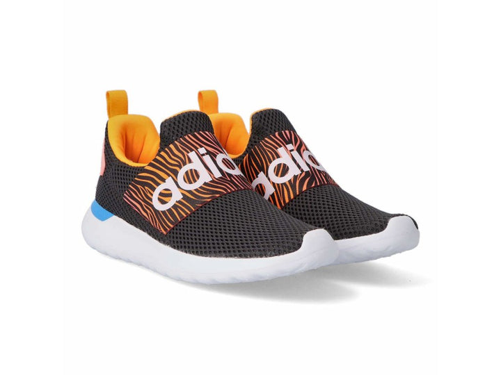 Zapatillas Adidas Lite Racer Adapt 4.0