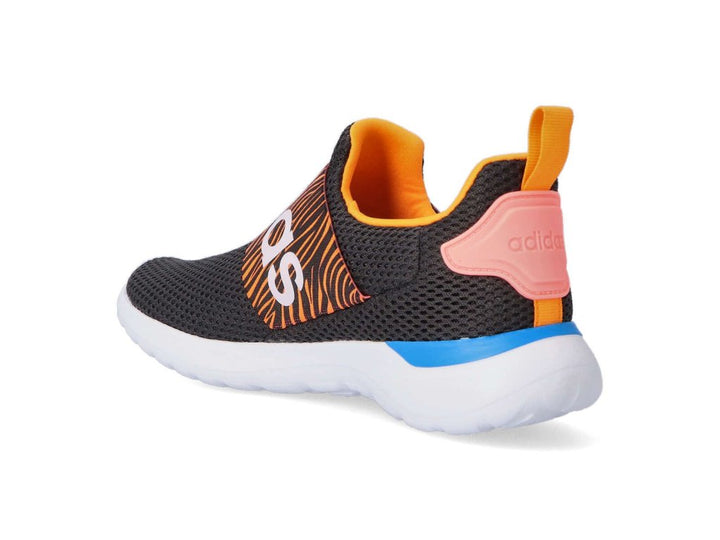Zapatillas Adidas Lite Racer Adapt 4.0