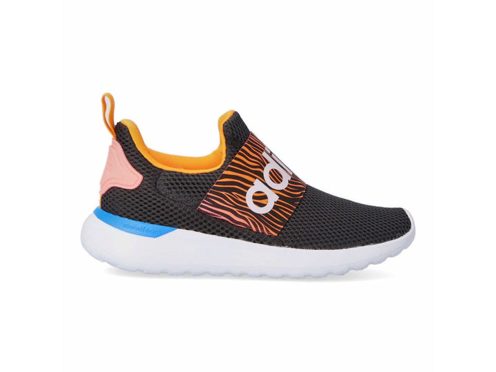 Zapatillas Adidas Lite Racer Adapt 4.0