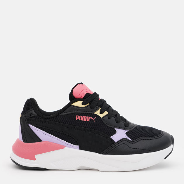 Zapatilla Puma X-Ray Speed Lite