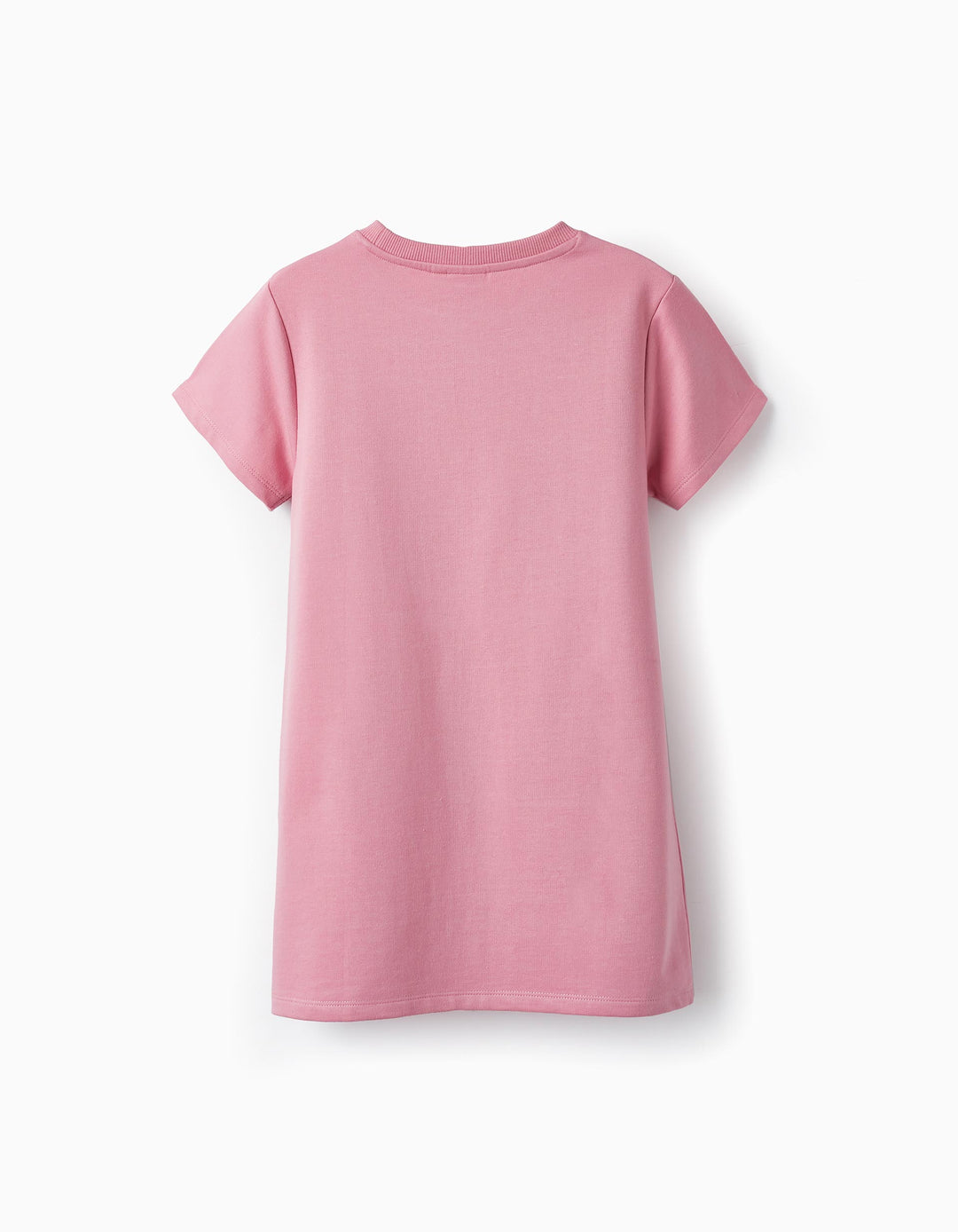 Vestido deportivo Snoopy