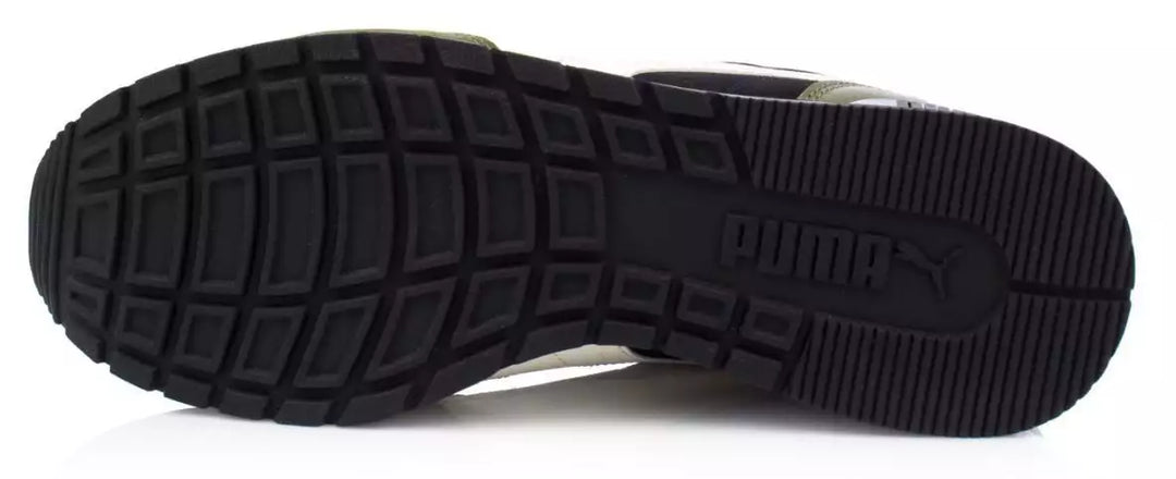 Zapatilla Puma St Runner V2 Sd