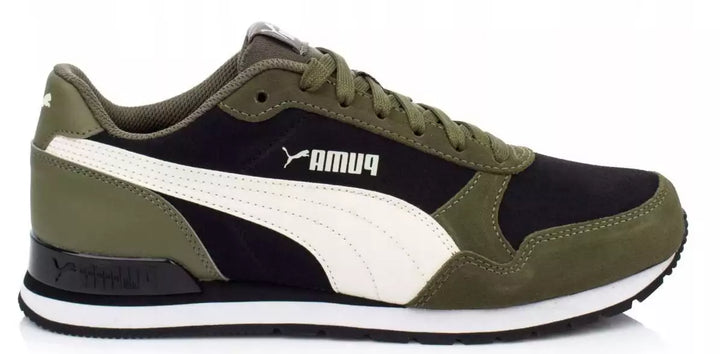 Zapatilla Puma St Runner V2 Sd