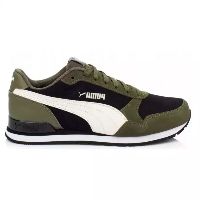 Zapatilla Puma St Runner V2 Sd