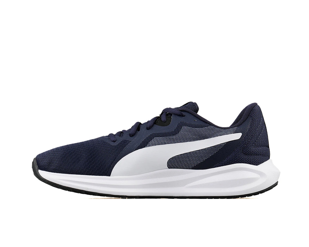 Zapatilla Puma Twitch Runner