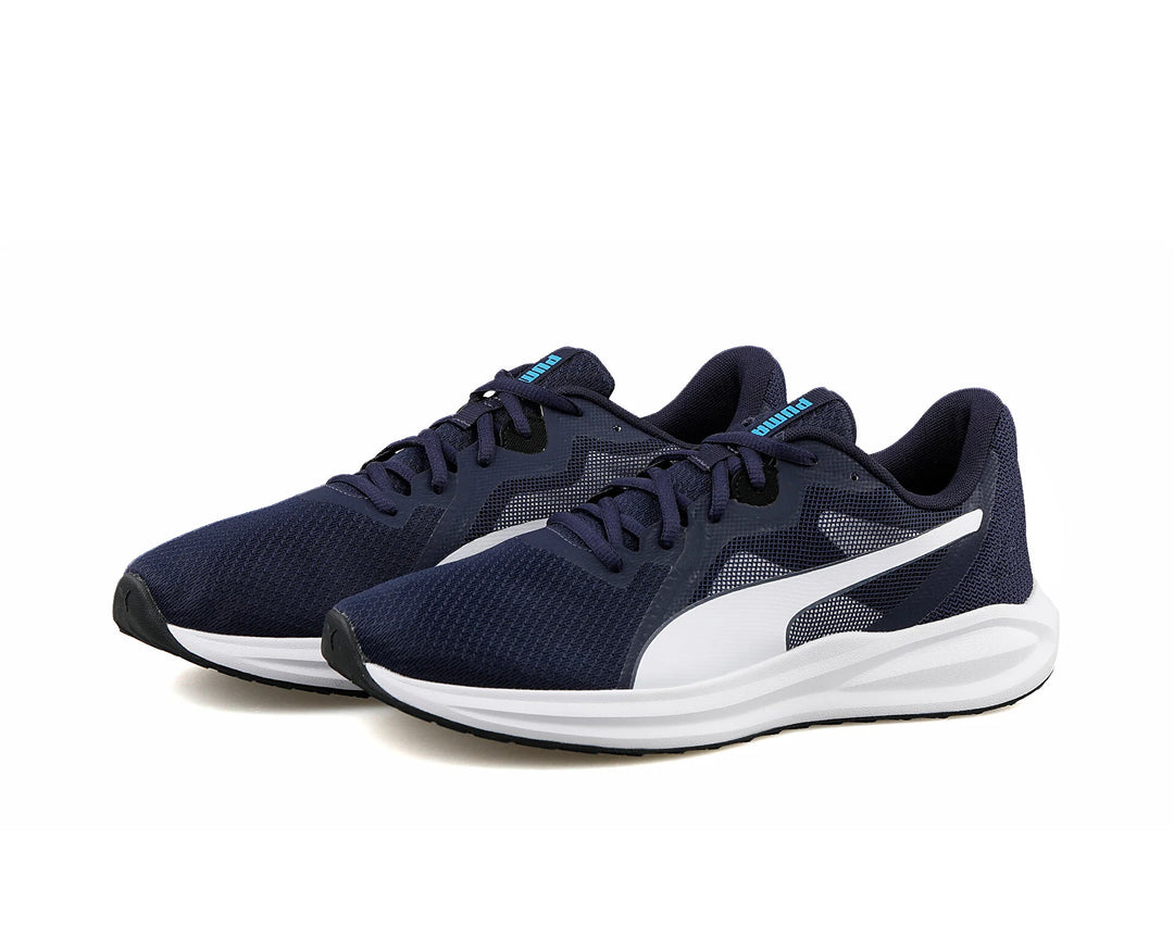 Zapatilla Puma Twitch Runner