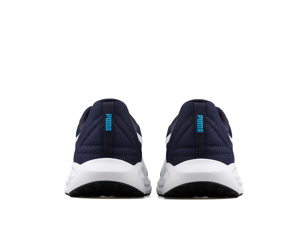Zapatilla Puma Twitch Runner