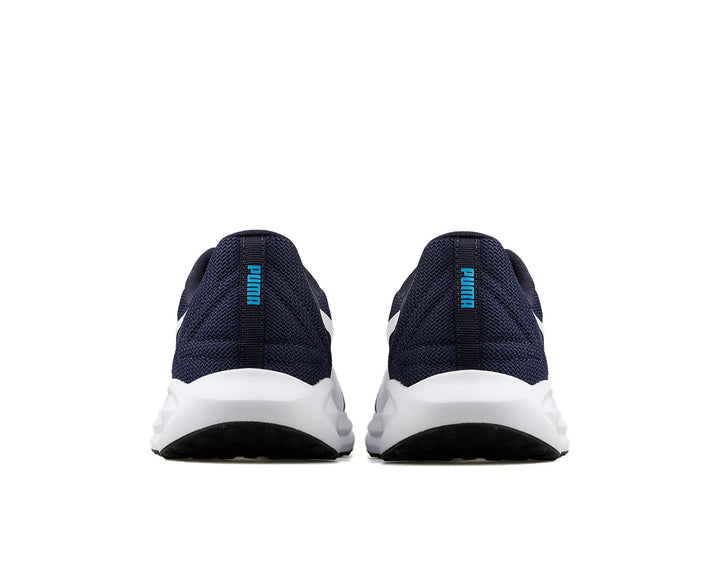 Zapatilla Puma Twitch Runner