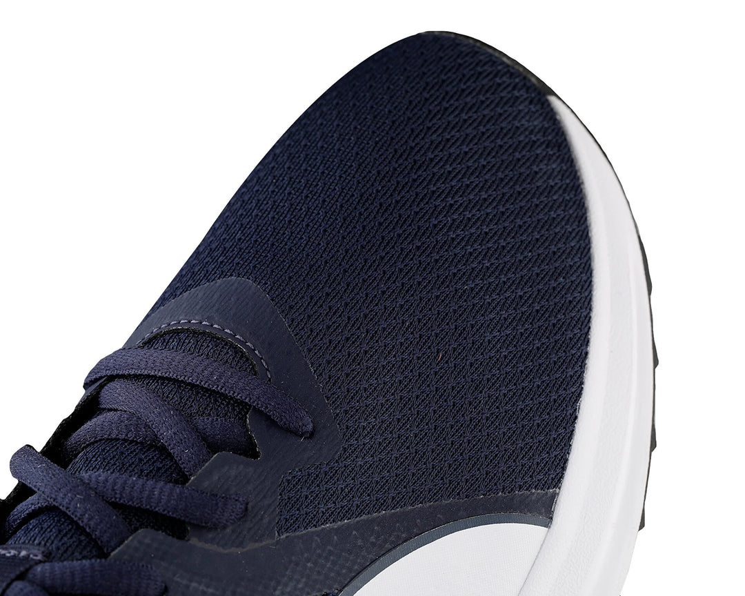 Zapatilla Puma Twitch Runner