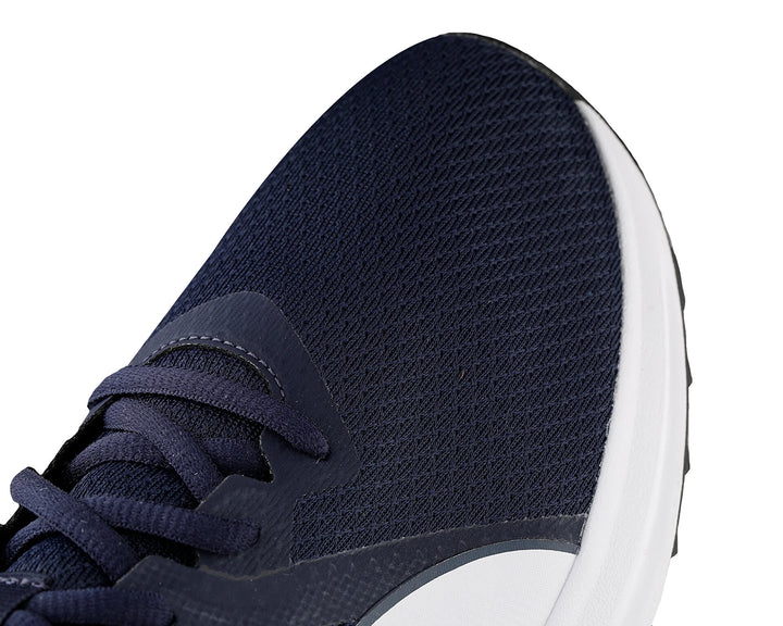 Zapatilla Puma Twitch Runner