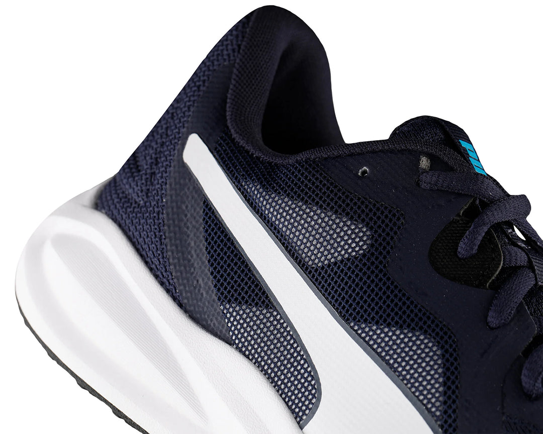 Zapatilla Puma Twitch Runner