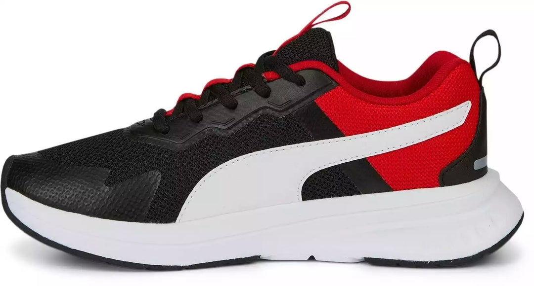 Zapatilla Puma Evolve Run Mesh Ac