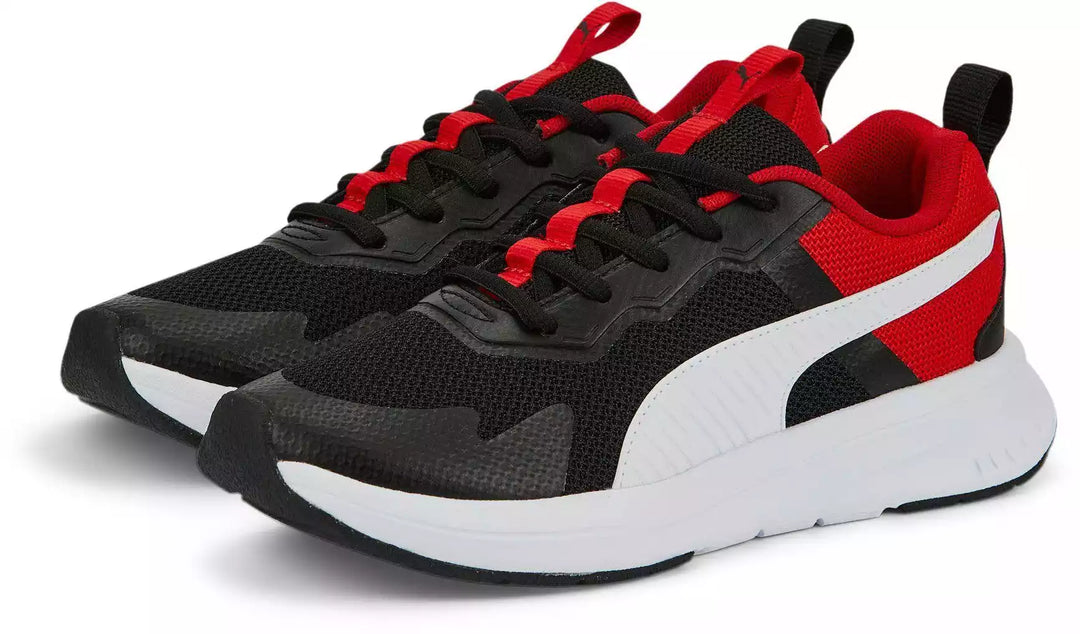 Zapatilla Puma Evolve Run Mesh Ac