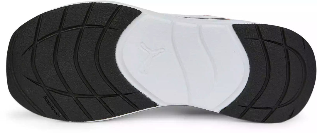 Zapatilla Puma Evolve Run Mesh Ac