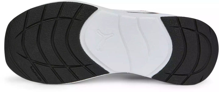 Zapatilla Puma Evolve Run Mesh Ac