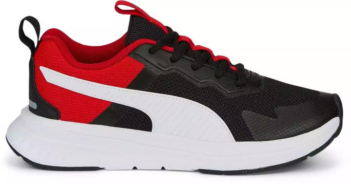 Zapatilla Puma Evolve Run Mesh Ac