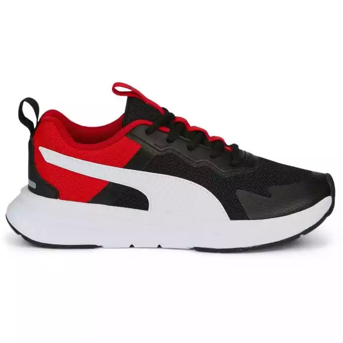 Zapatilla Puma Evolve Run Mesh Ac