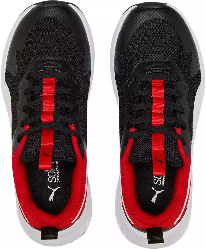 Zapatilla Puma Evolve Run Mesh Ac