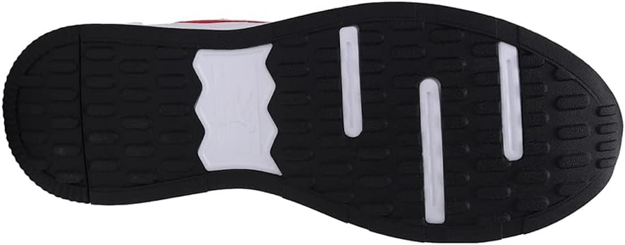 Zapatilla Puma Taper