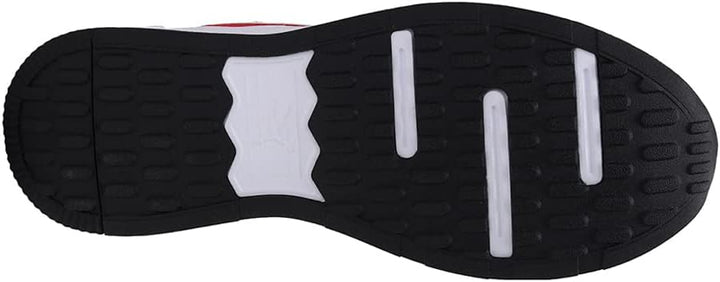 Zapatilla Puma Taper
