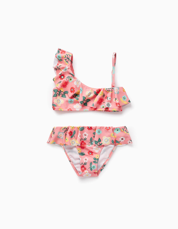 Bikini Florida