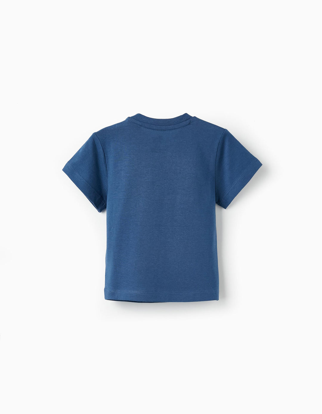 Camiseta Jirafa