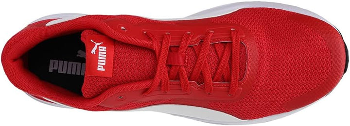 Zapatilla Puma Taper