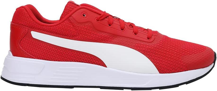 Zapatilla Puma Taper