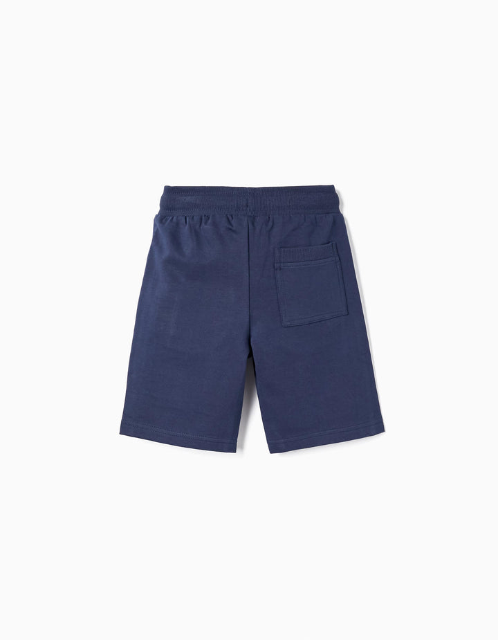 Pantalon corto Deportivos Philip