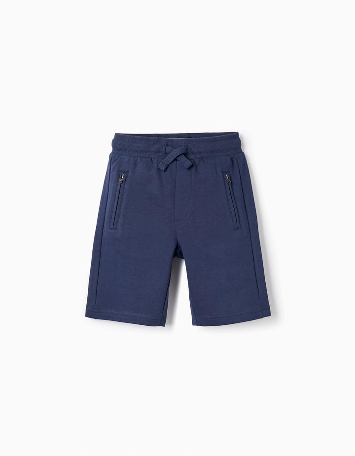 Pantalon corto Deportivos Philip