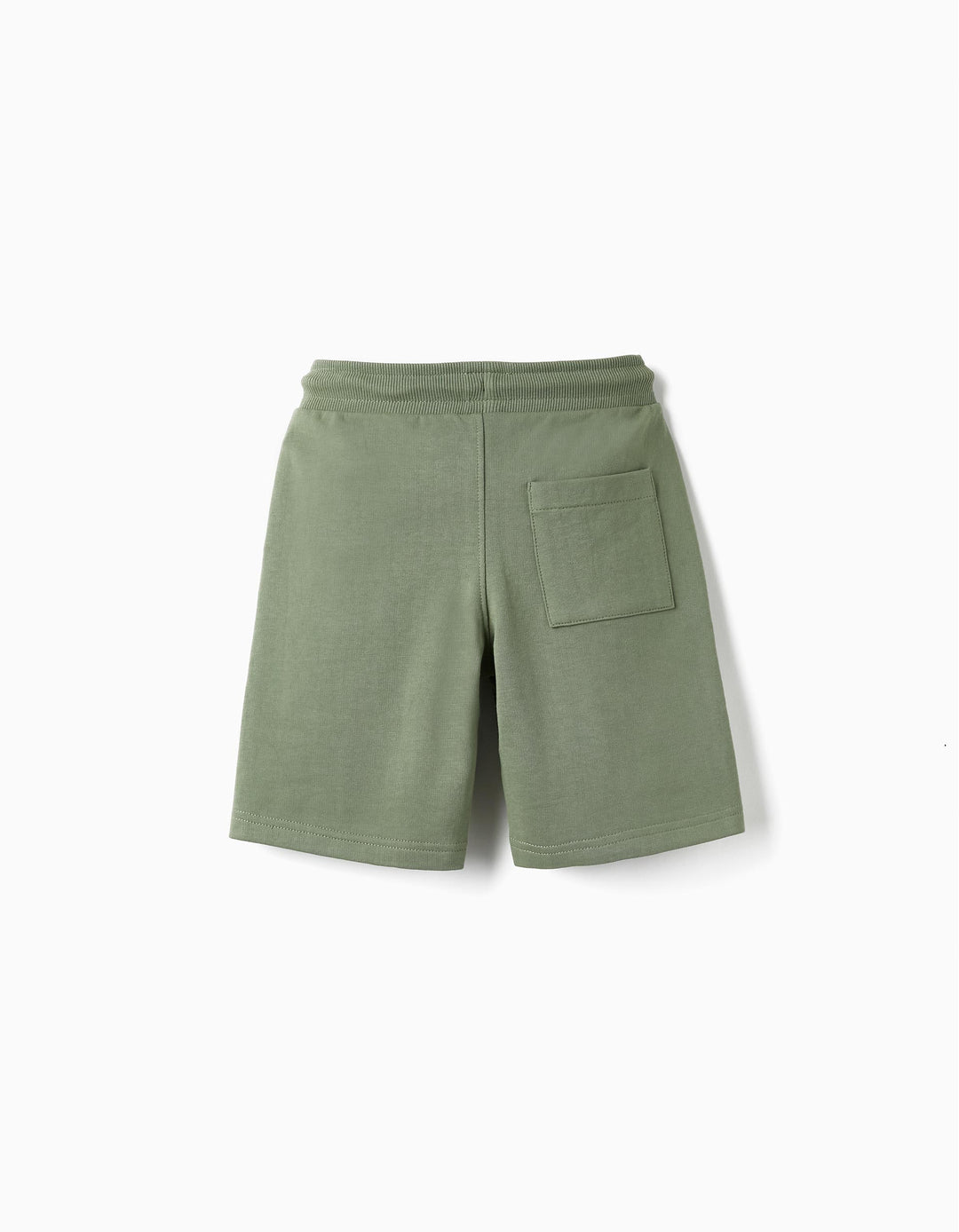 Pantalon corto Earth Revolution