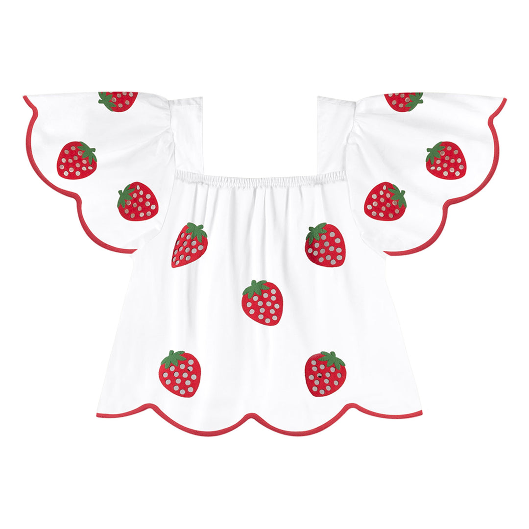 CONJUNTO LOVE COOKIE