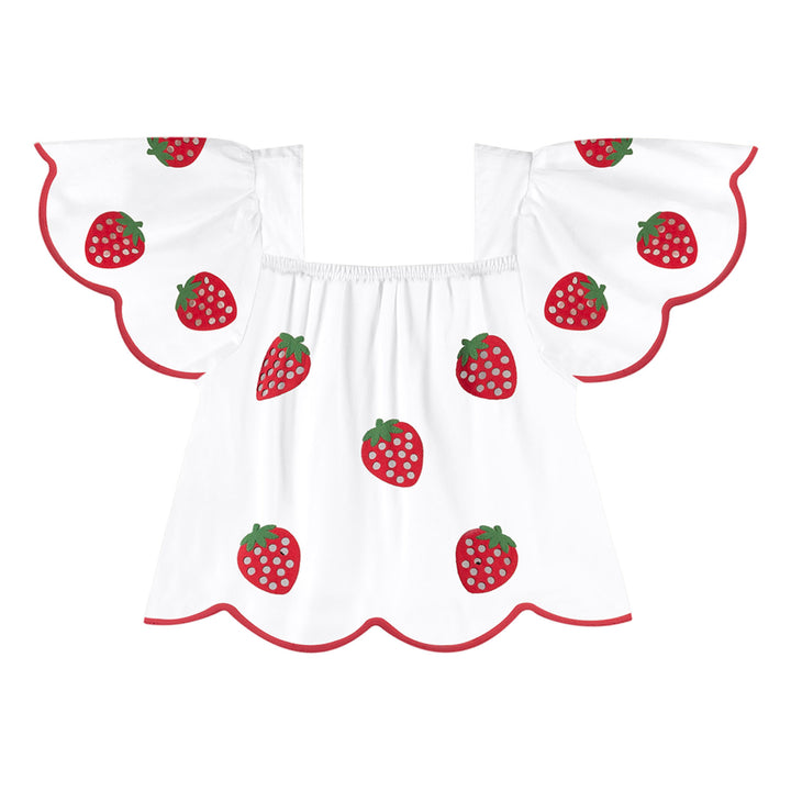 CONJUNTO LOVE COOKIE