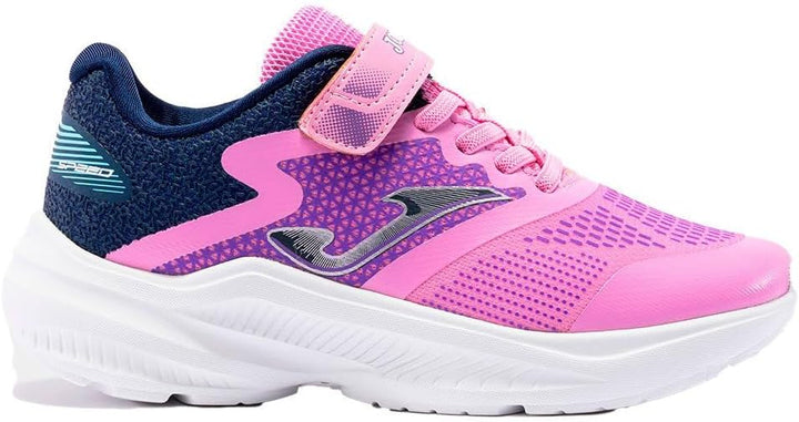 Zapatillas Joma Speed Jr 2410