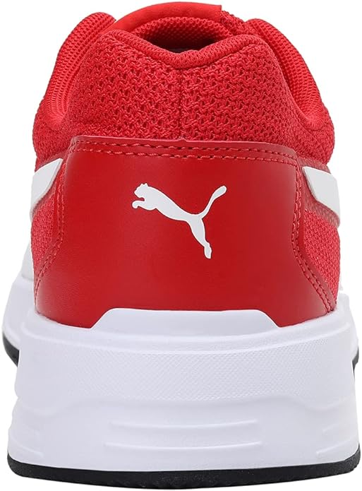 Zapatilla Puma Taper