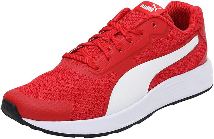 Zapatilla Puma Taper