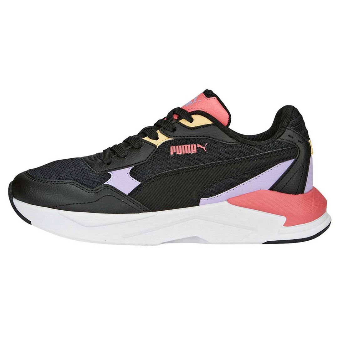 Zapatilla Puma X-Ray Speed Lite