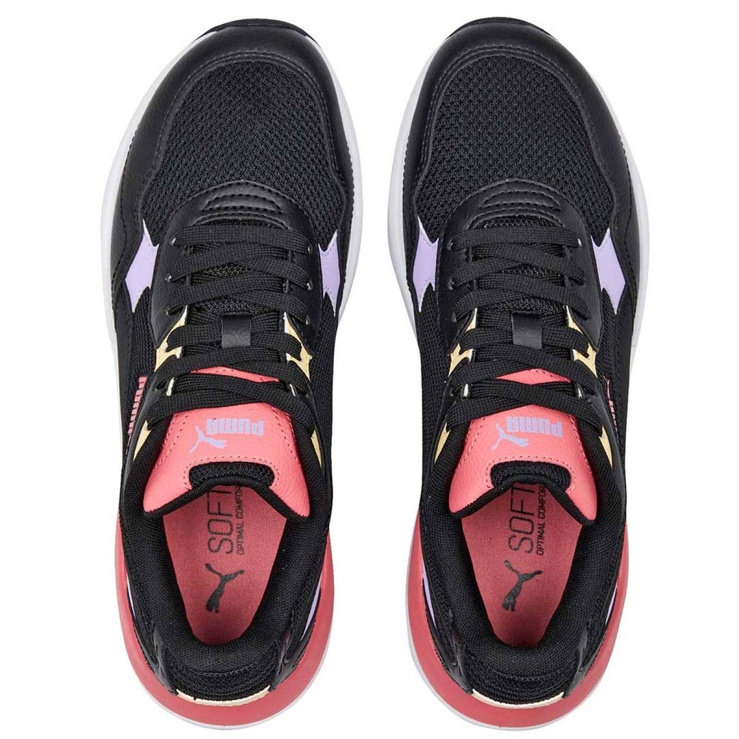 Zapatilla Puma X-Ray Speed Lite