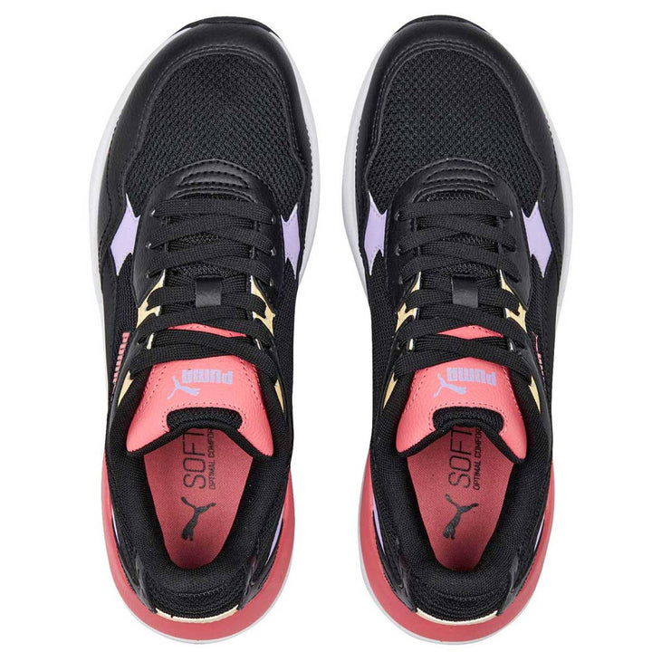 Zapatilla Puma X-Ray Speed Lite