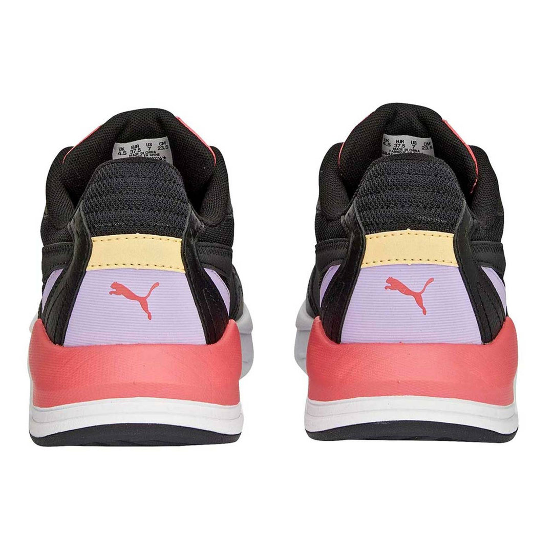 Zapatilla Puma X-Ray Speed Lite