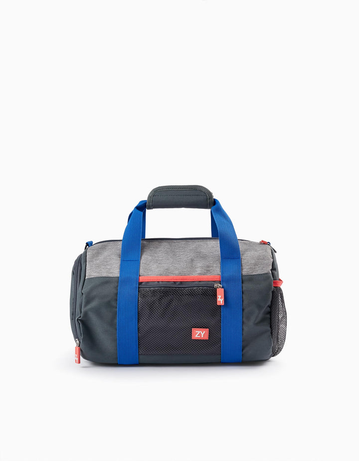 Bolso deportivo Sunn