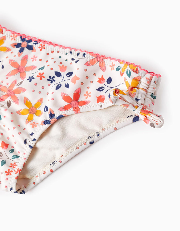 Bikini estrellas de mar