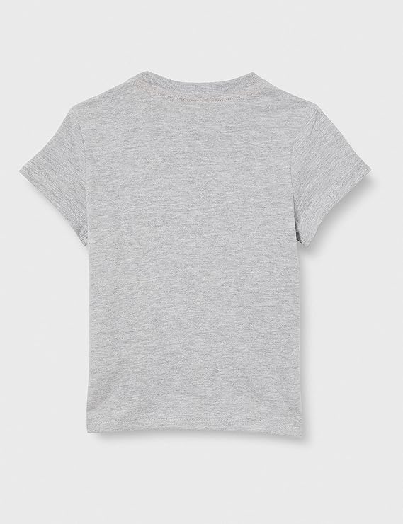 Camiseta Zippy Astronauta