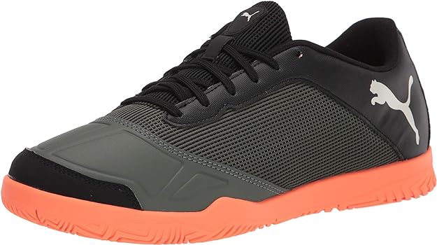 Zapatilla Puma Zapatilla 365 Futsal 2