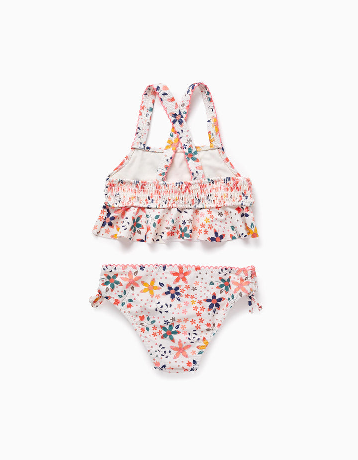 Bikini estrellas de mar