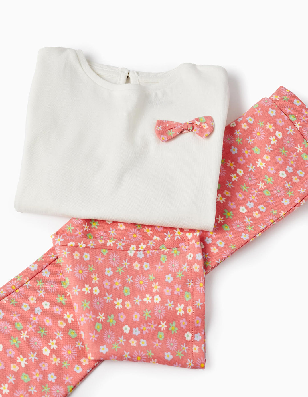 Conjunto Lacito