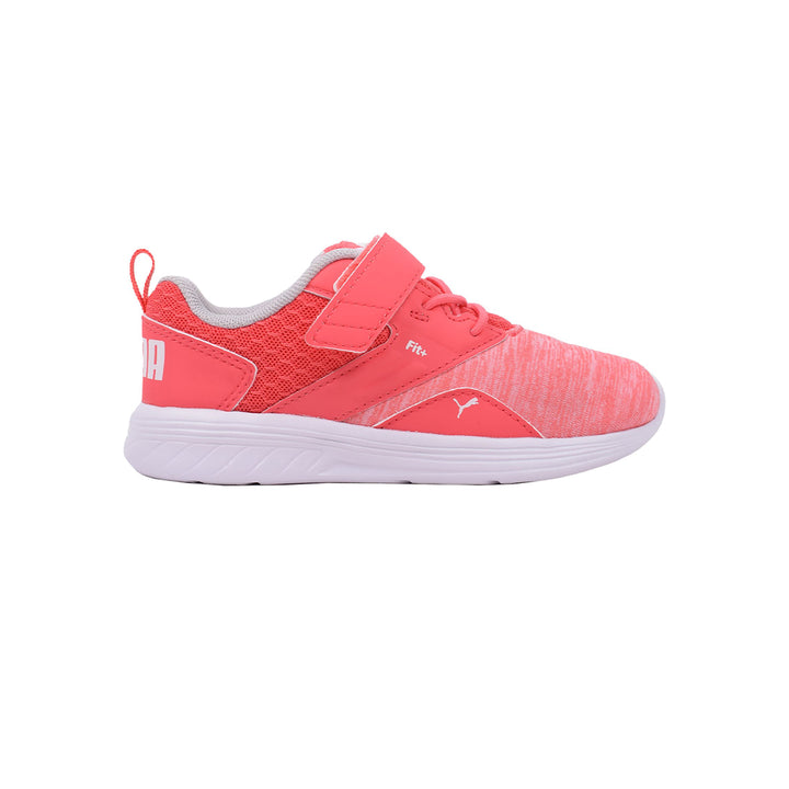 Zapatilla NRGY Comet VP