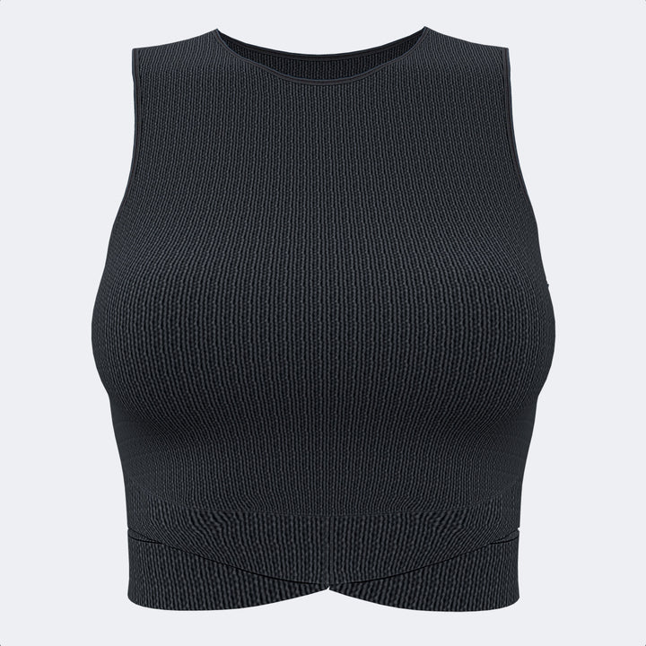 Camiseta Top Core mujer